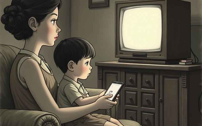 妈妈为我嫁电视剧;妈妈为我嫁电视剧免费观看粤语