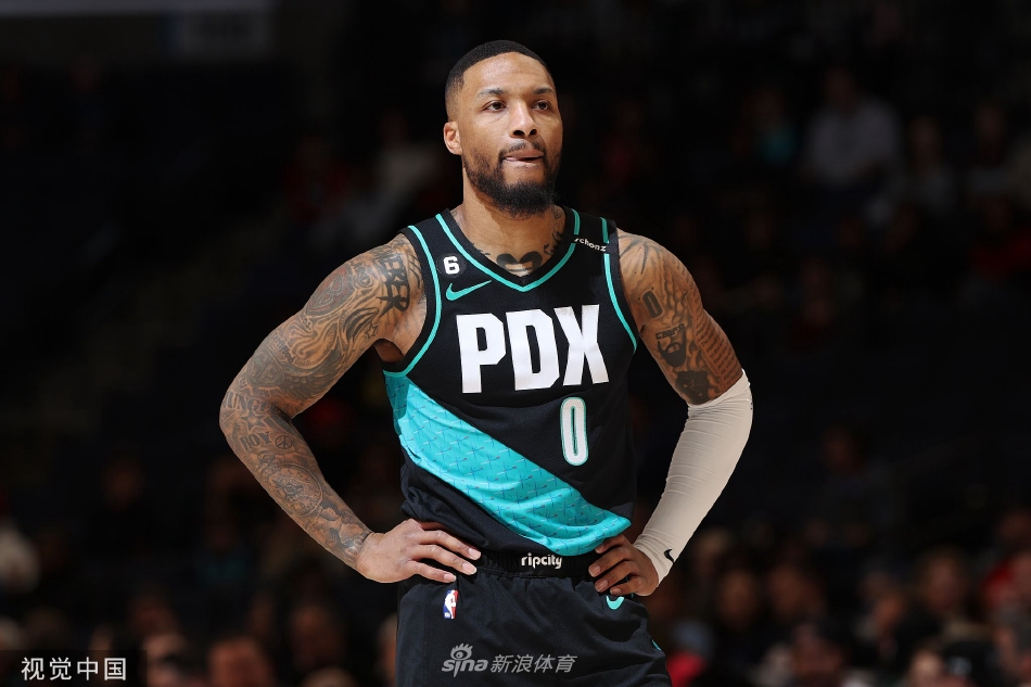 《神探狄仁杰第5部完整版》在线观看指南(正规渠道版)——高品质观影体验与影迷共鸣