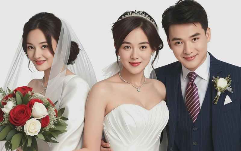 电视剧老房有喜、电视剧老房有喜主题曲