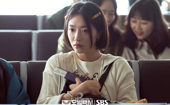 这部R级爽剧终于回归太过瘾了(图6)