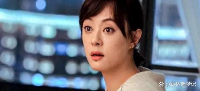 《亦舞之城》能成都市剧天花板吗真实力量引发共鸣