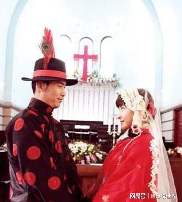 分享一部开播成黑马的谍战剧全员都是实力派狂追全集不过瘾(图2)