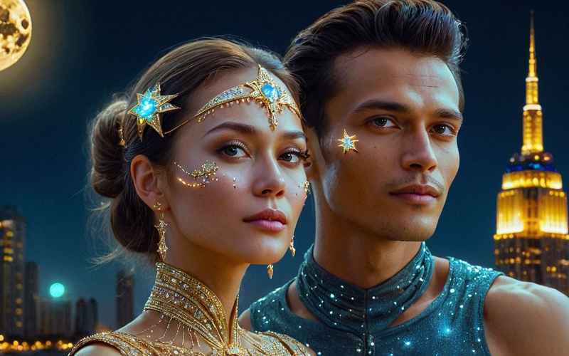 电视剧烽火_电视剧烽火线全集免费观看