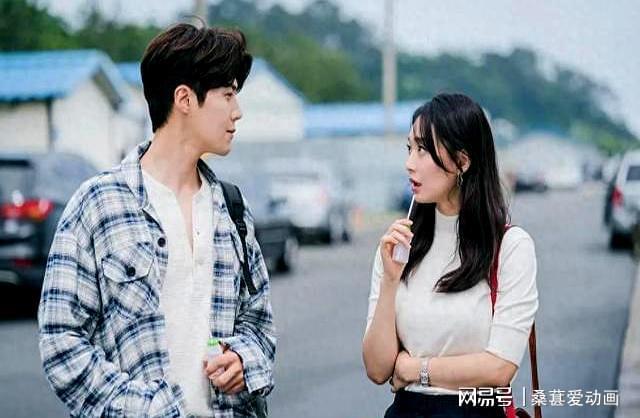 熬夜追不够看的4部韩剧轻松解压看点十足你看过几部呢?