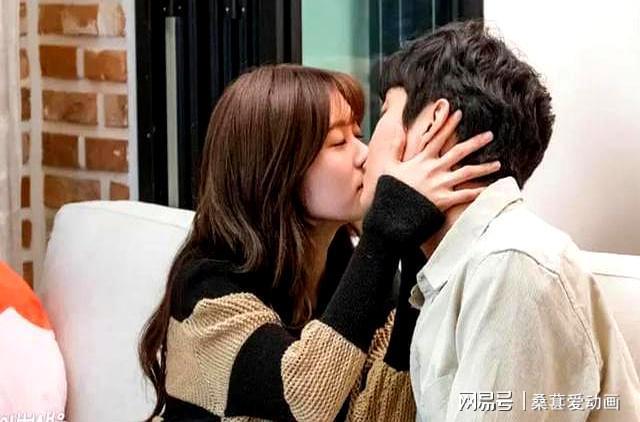 熬夜追不够看的4部韩剧轻松解压看点十足你看过几部呢？(图5)