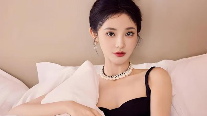 11月14日追剧日历7部热播剧更新古偶剧《凤凰台上》今日开播