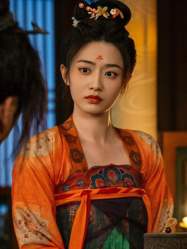 近期最好的热播剧排名：亦舞之城第4大生意人第3第一无人撼动(图8)