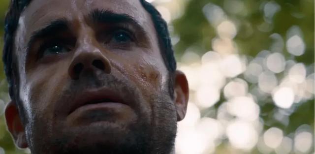 最高97分！这3部成人美剧全部值得通宵去看(图4)