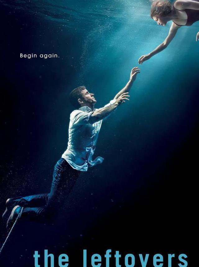 最高97分！这3部成人美剧全部值得通宵去看(图12)