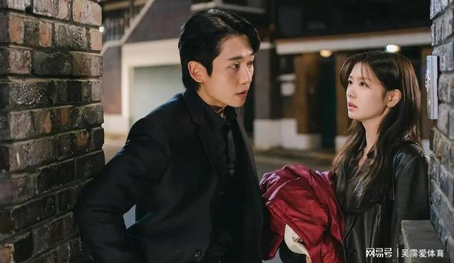 值得二刷的4部韩剧阵容强大看点十足哪部是你熬夜追的？(图2)