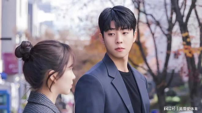 值得二刷的4部韩剧阵容强大看点十足哪部是你熬夜追的？(图4)