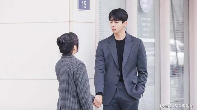 值得二刷的4部韩剧阵容强大看点十足哪部是你熬夜追的？(图5)