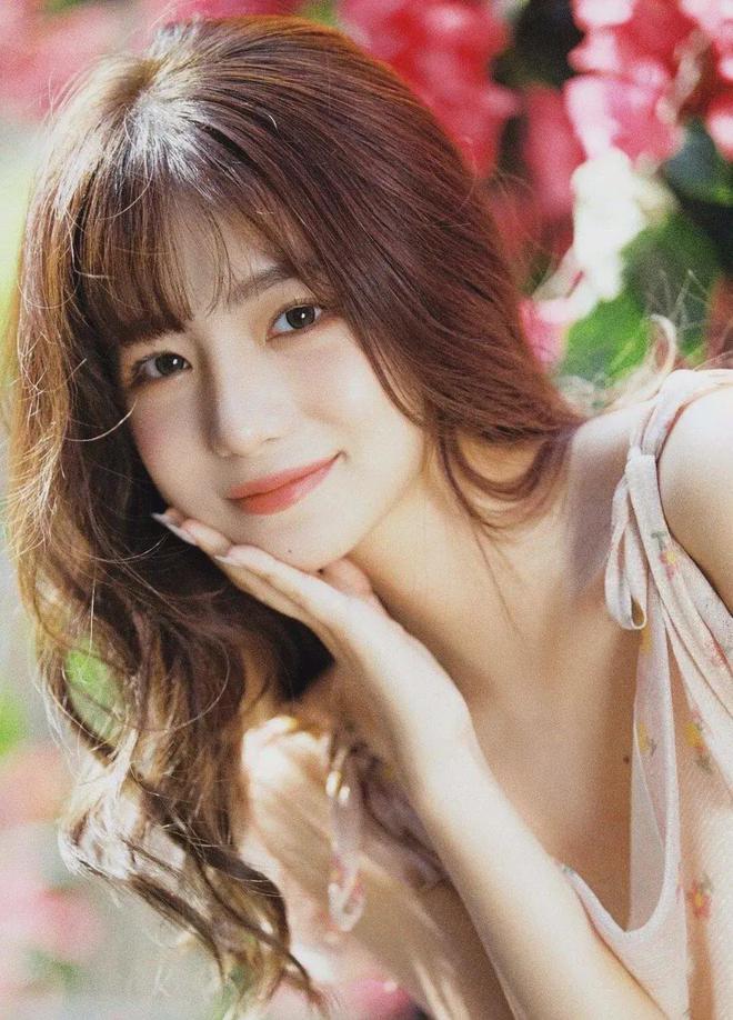 女友的漂亮妈妈4中字(2024已更新)最新版本-IOS安卓通用版