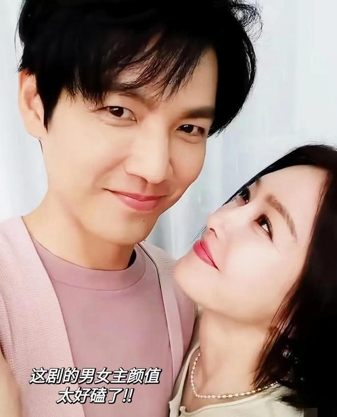 年末剧荒？不存在的！五大爆款剧强势霸屏(图8)