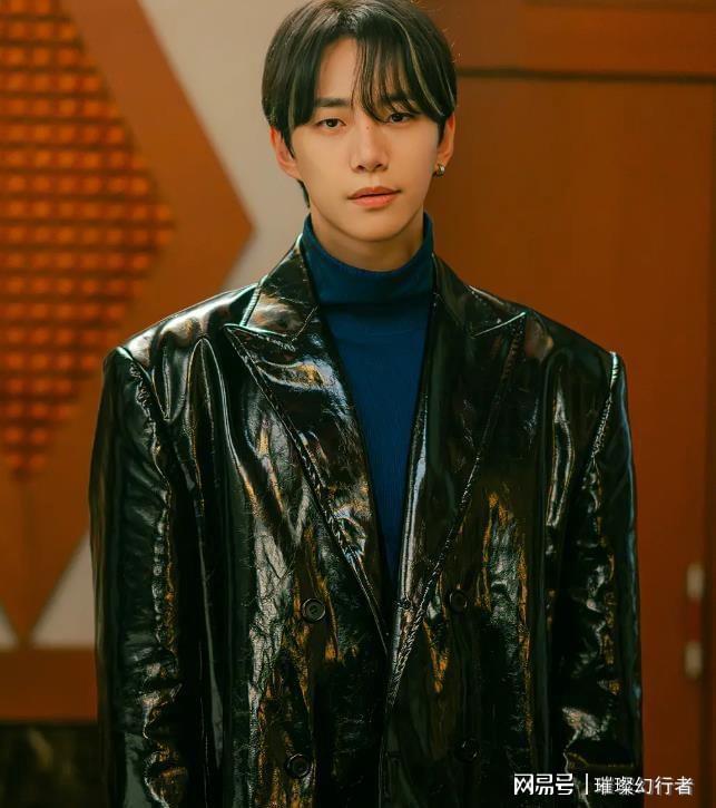 熬夜追不够看的3部韩剧每一部都是经典哪部是你熬夜追的？(图2)