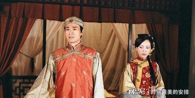 香港无线）大盘点(图2)