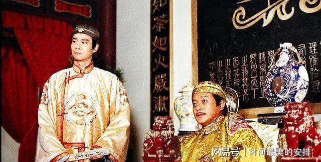 香港无线）大盘点