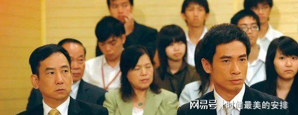 香港无线）大盘点(图4)