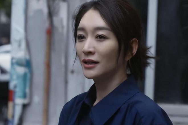 2025年十部热播悬疑剧豆瓣评分《乌云之上》垫底《唐诡3》第2(图8)