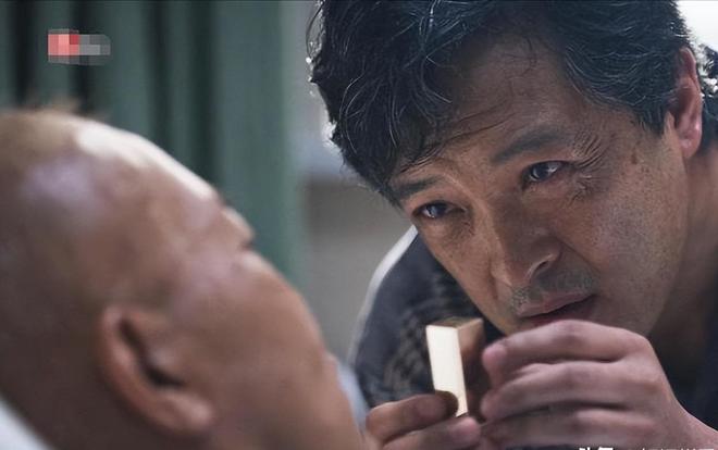 2025年十部热播悬疑剧豆瓣评分《乌云之上》垫底《唐诡3》第2(图17)