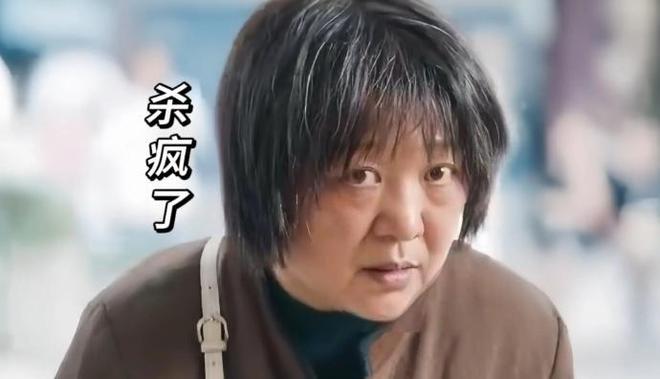 2025年十部热播悬疑剧豆瓣评分《乌云之上》垫底《唐诡3》第2(图23)