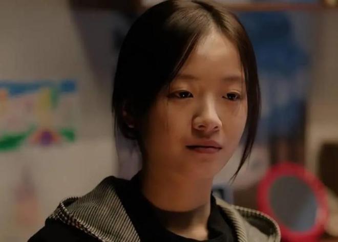 2025年十部热播悬疑剧豆瓣评分《乌云之上》垫底《唐诡3》第2(图29)