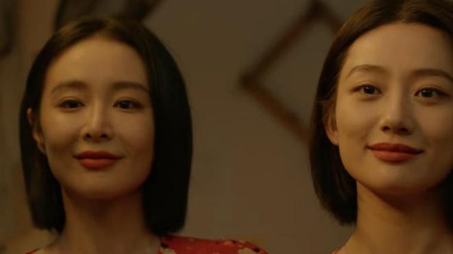 2025年十部热播悬疑剧豆瓣评分《乌云之上》垫底《唐诡3》第2(图27)