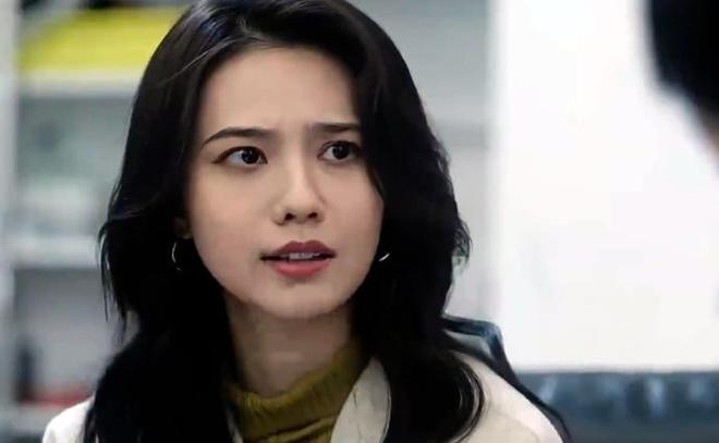 2025年十部热播悬疑剧豆瓣评分《乌云之上》垫底《唐诡3》第2(图31)