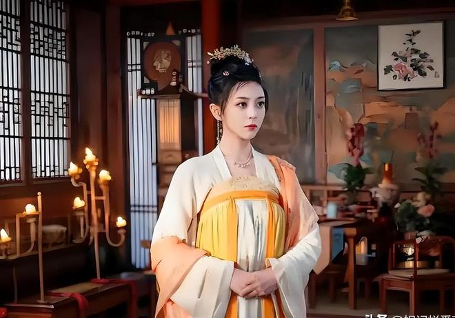 2025年十部热播悬疑剧豆瓣评分《乌云之上》垫底《唐诡3》第2(图34)