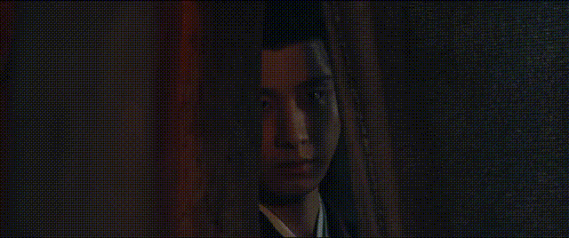 央八开播！古装权谋剧《长安二十四计》定档看完阵容我说：要爆(图7)