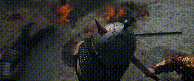 央八开播！古装权谋剧《长安二十四计》定档看完阵容我说：要爆(图13)