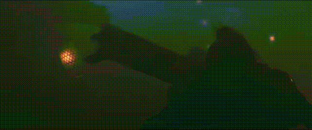 央八开播！古装权谋剧《长安二十四计》定档看完阵容我说：要爆(图21)