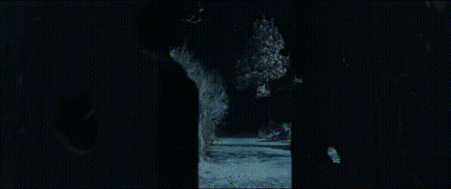 央八开播！古装权谋剧《长安二十四计》定档看完阵容我说：要爆(图22)