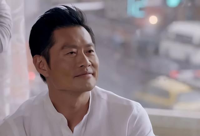 这10位脸熟叫不出名的男演员承包了我们的童年回忆(图2)