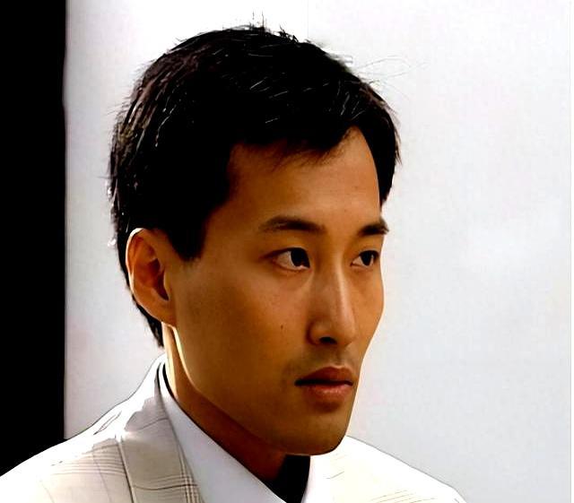 这10位脸熟叫不出名的男演员承包了我们的童年回忆(图4)