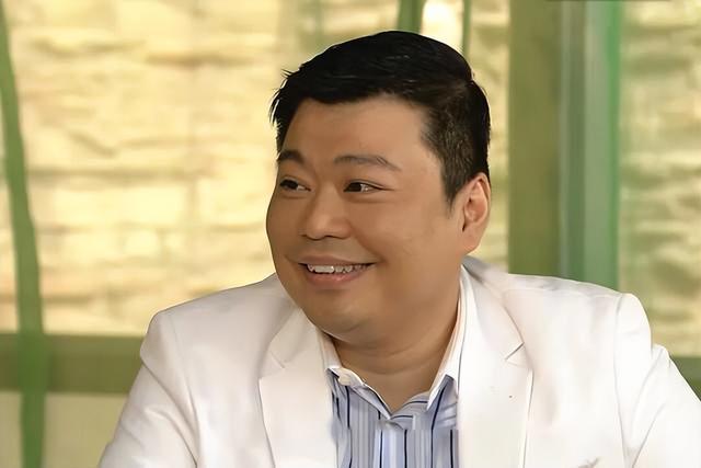 这10位脸熟叫不出名的男演员承包了我们的童年回忆(图8)