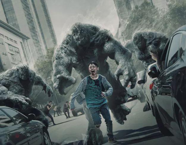 Netflix必看的6部大尺度韩剧可别说你全错过了(图2)