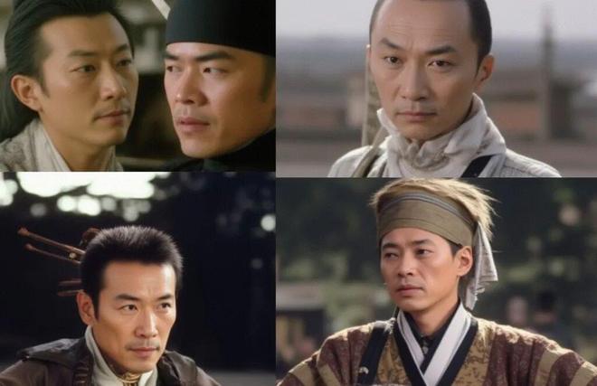 【2025127】曾舜晞和白鹿有可能？陈星旭私下生活怎么样？我们这边的电视剧都是做40集？(图2)