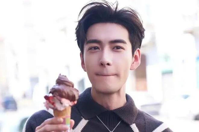 【2025127】曾舜晞和白鹿有可能？陈星旭私下生活怎么样？我们这边的电视剧都是做40集？(图4)