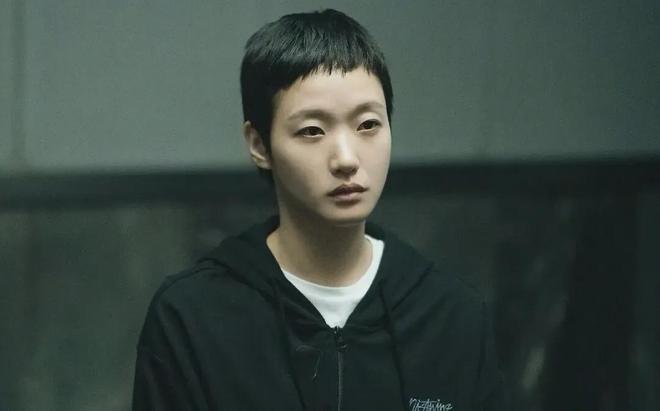 韩剧《认罪之罪》太精彩：一口气看完太震撼不愧是岁末悬疑大剧(图3)