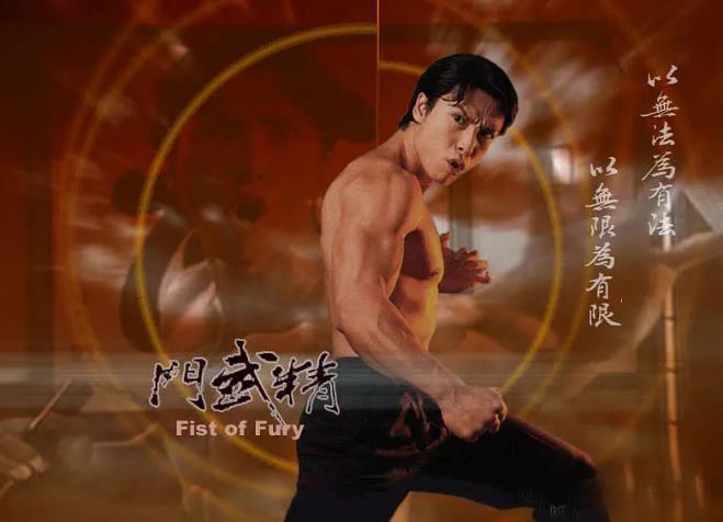 当年足以秒杀TVB的十大亚视剧最后一部当年万人空巷(图6)