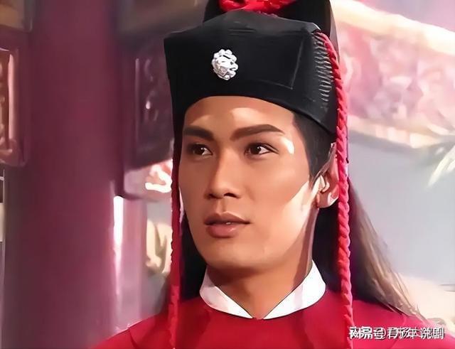 一天4瓜!王家卫录音曝光于和伟没捐款女星司机倒卖个个离谱