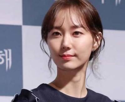 韩剧《操控游戏》太好看：一口气看完太震撼绝对是年度最佳好剧(图4)