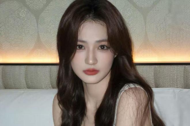 12月18日追剧日历8部热播剧更新悬疑剧《超感迷宫》点映收官(图2)