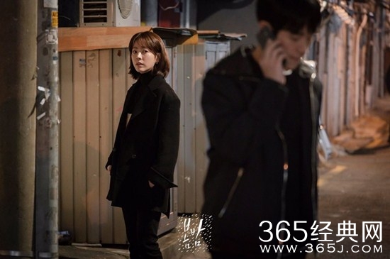 《完美家庭》精彩片段解说