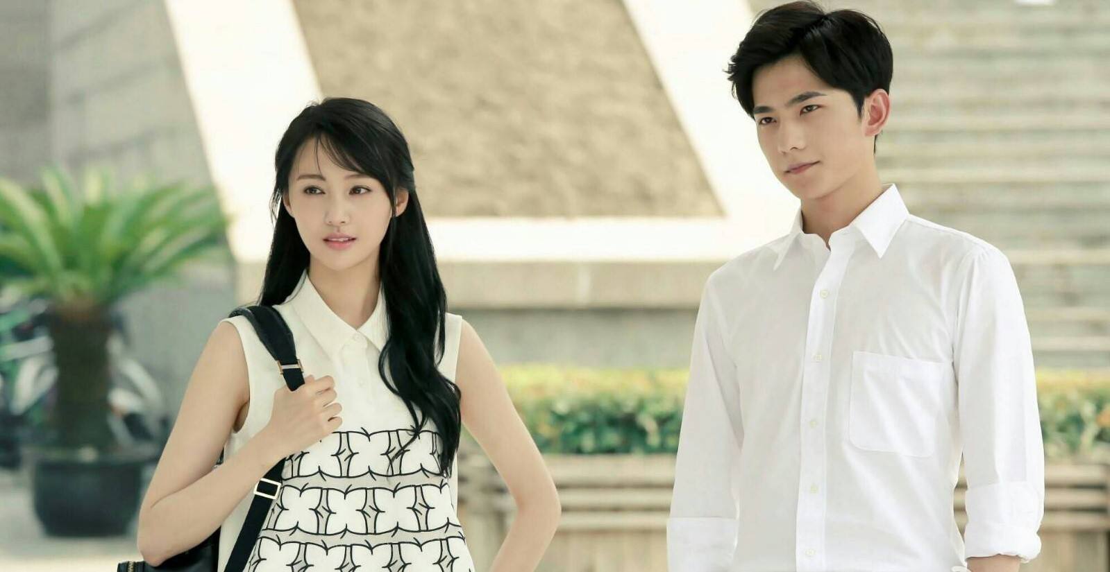 短剧天降三宝总裁爹地的大佬传奇短剧回到过去当首富(105集)