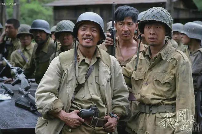 影评人集体认证的6部神剧翻拍必毁经典！你追过几部？(图4)