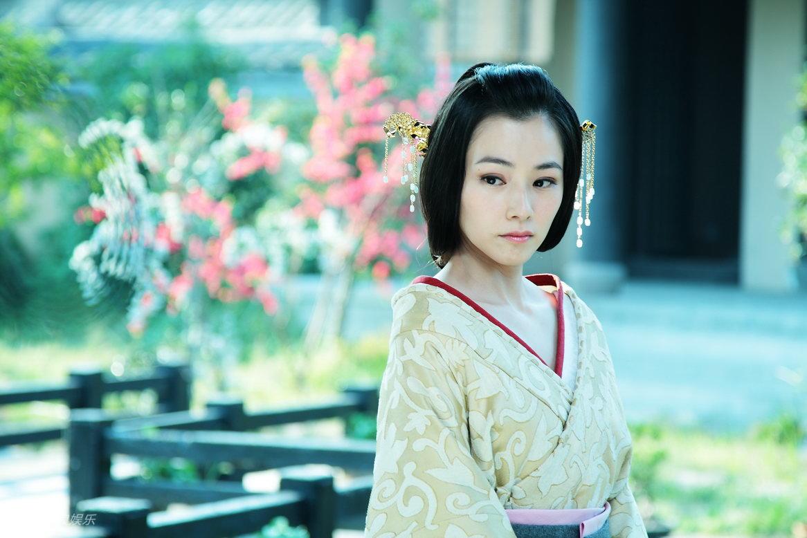 著名电视艺术家、电视剧《唐明皇》制作人靳雨生逝世