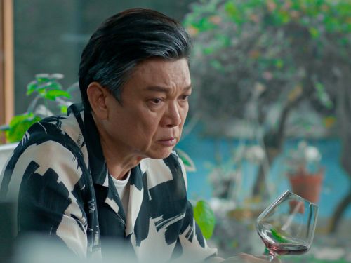 电视剧《你好再见》开播直面生命终点如何好好告别(图3)