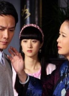 奇迹电视剧全集在线免费观看